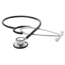 Proscope Dual Head Stethoscope
