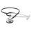 Proscope Dual Head Stethoscope 1
