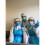 Protective Face Shield CE Certified 3