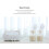 Spectra Dual Compact Electric Breast Pump 6
