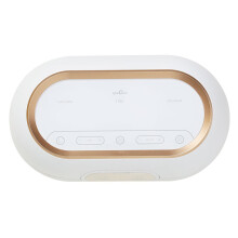 Spectra Dual Compact Electric Breast Pump