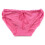 (Pink, Medium) Pretty Pushers Postpartum Underwear 2-pack 4