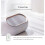 Spectra Dual Compact Electric Breast Pump 12