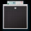 Seca 877 - Flat scales for mobile use - Class III 2