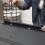 Hangman No Stud TV Wall Hanger Bracket 32" To 65" 4
