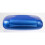 (Caviar Pearl) Radius Small Tampon / Condom Case 5