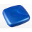 (Caviar Pearl) Radius Small Tampon / Condom Case 3