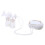 Spectra Dual Compact Electric Breast Pump 3