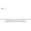 Spectra Dual Compact Electric Breast Pump 9