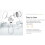 Spectra Dual Compact Electric Breast Pump 15