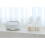 Spectra Dual Compact Electric Breast Pump 18