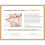 Spectra Dual Compact Electric Breast Pump 10
