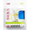 (Caviar Pearl) Radius Small Tampon / Condom Case 6