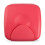 (Caviar Pearl) Radius Small Tampon / Condom Case 12
