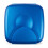(Caviar Pearl) Radius Small Tampon / Condom Case 13