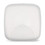 (Caviar Pearl) Radius Small Tampon / Condom Case 8