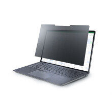 Filtre de confidentialite - filtre anti-indiscretion Startech - 135S-PRIVACY-SCREEN