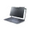 StarTech.com StarTech.com 13.5-inch Surface Laptop / Surface Book Privacy... 1