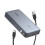 Ugreen 90597A power bank 25000 mAh Grey 1