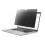 StarTech.com StarTech.com 16-inch MacBook Pro 21/23 Laptop Privacy Screen,... 1