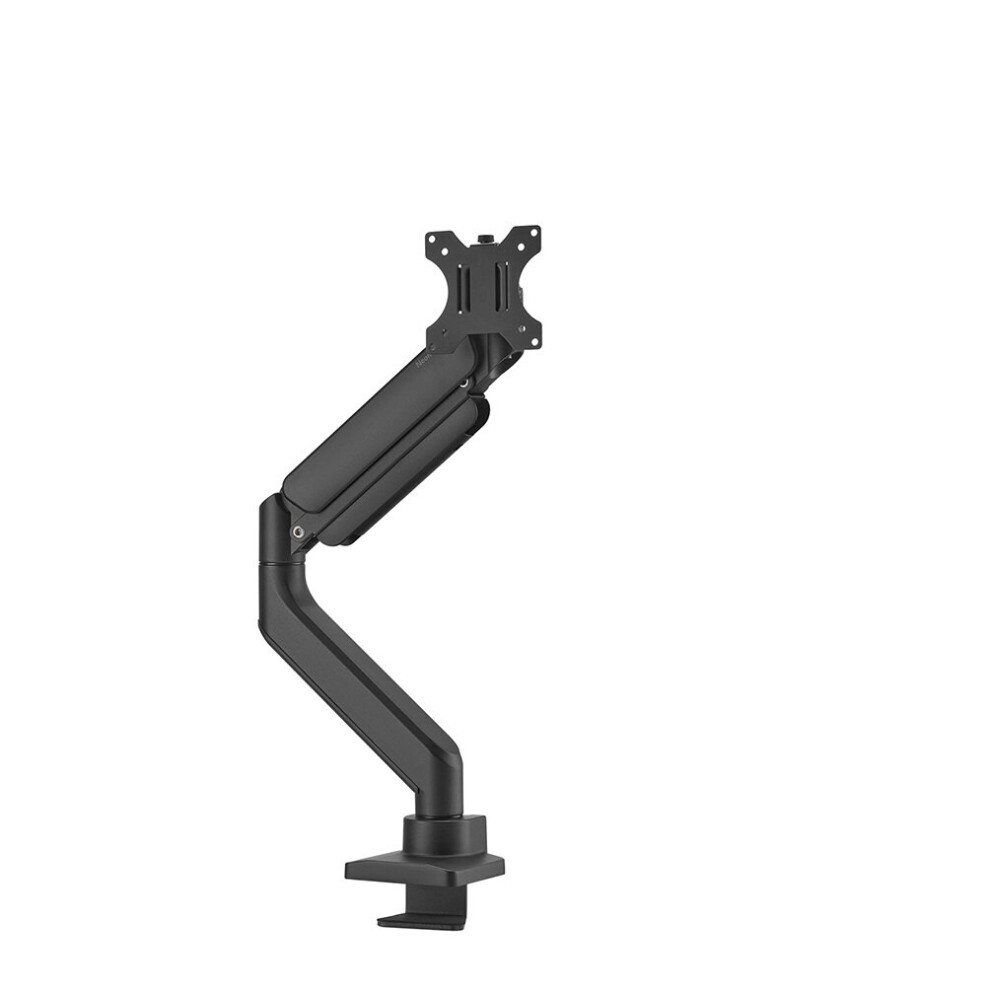 Neomounts By Newstar Monitor Arm Desk Mount For Curved Ultra-Wide... 8717371441654
