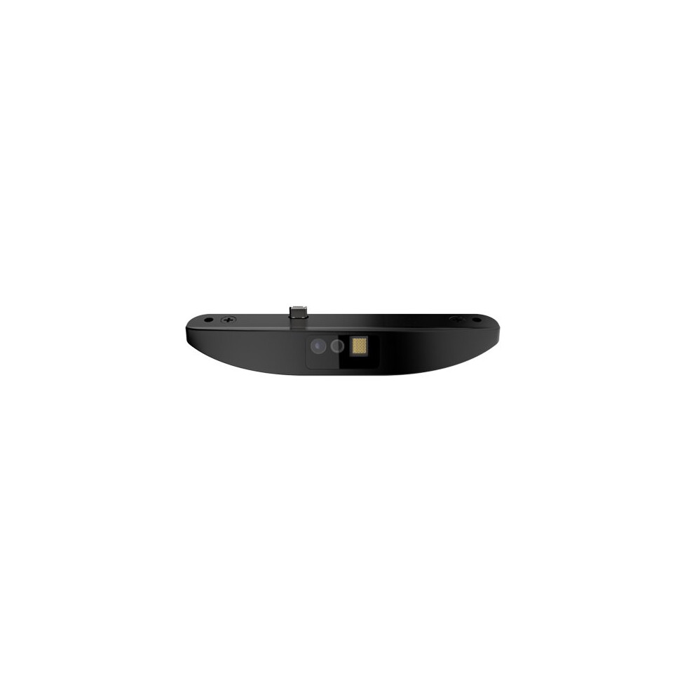 Elo Touch Solutions E245047 barcode reader Fixed bar code reader...