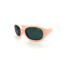 (Pink) Idol Eyes Baby Sunglasses