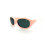 (Pink) Idol Eyes Baby Sunglasses 1