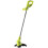 Ryobi 203427 RYOBI Græstrimmer 18V 1