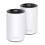 TP-LINK TP-Link AXE5400 Tri-Band Mesh Wi-Fi 6E System, 2-Pack 1