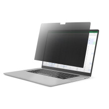 StarTech.com 14-inch MacBook Pro 21/23 Laptop Privacy Screen,...