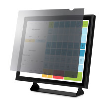 Filtre de confidentialite - filtre anti-indiscretion Startech - 1754-PRIVACY-SCREEN