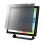 StarTech.com StarTech.com 19-inch 5:4 Computer Monitor Privacy Filter,... 1