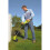 Ryobi 203427 RYOBI Græstrimmer 18V 2