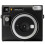 Fujifilm Fujifilm Instax Square SQ40 62 x 62 mm Black 1