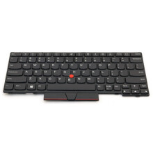 Lenovo CM Klawiatura Shrunk nbsp AS, 01YP105