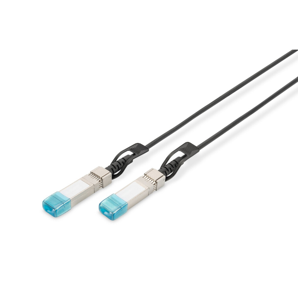 Digitus Sfp+ 7M Dac Cable 10G