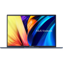 ASUS VivoBook 16X M1603QA-MB073W Notebook 40.6 cm (16") WUXGA AMD... - Refurbished