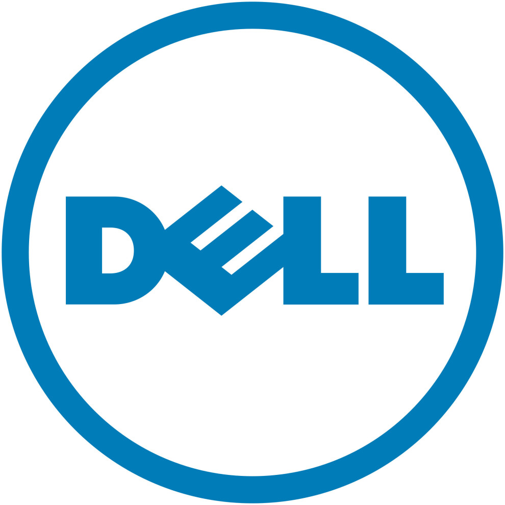 Dell 0Del7-Kcm82 Notebook Spare Part Battery 5715063014301