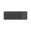 ZAGG Pro 15 keyboard Bluetooth QWERTY English Black 1