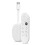 Google Google Chromecast HDMI Full HD Android White 1