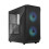 Fractal Design Focus 2 Μαύρο 1