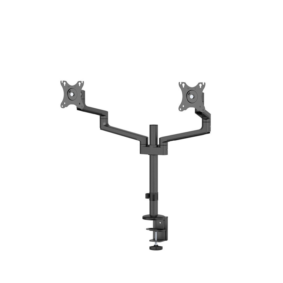 Neomounts By Newstar Monitor Arm Desk Mount 8717371449841