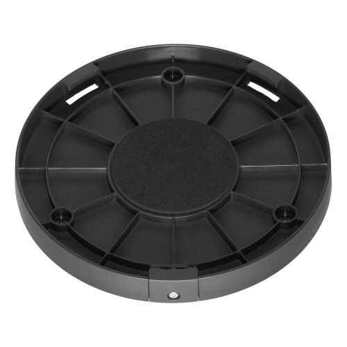 Jabra Jabra Speak2 75 Secure Mount