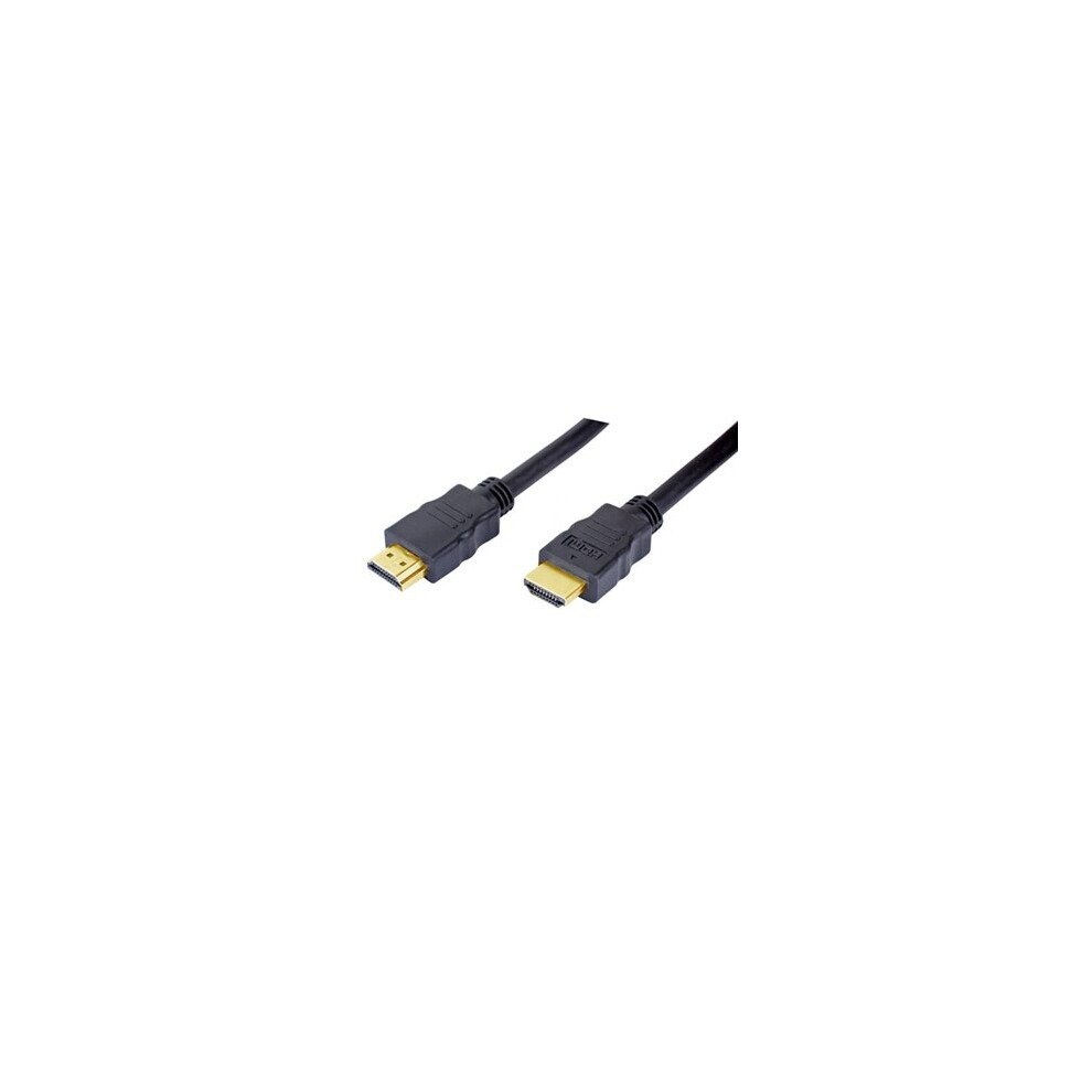 Equip Hdmi 1.4 Cable, 15M 4015867180457