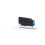 Epson Cartucho de tinta - Epson - Cian - Original - Inkjet - Compatible WorkForce AM-C5000/6000 1