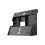 Fanvil WB102, Wall mounting 1