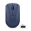 Lenovo Mouse wireless - LENOVO - 540 - Ambidestro - 2400 DPI - 4 pulsanti programmabili 1