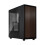 Fractal Design North Black 1