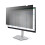 StarTech.com StarTech.com 22-inch 16:9 Computer Monitor Privacy Filter,... 1